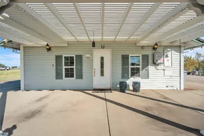 7569 Camp Far West Road, Wheatland, CA 95692 - Photo 7