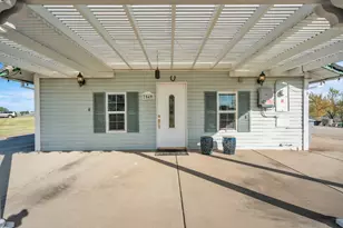 7569 Camp Far West Rd, Wheatland, CA 95692 - Photo 7