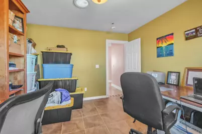 7569 Camp Far West Road, Wheatland, CA 95692 - Photo 63