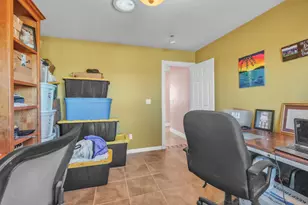 7569 Camp Far West Rd, Wheatland, CA 95692 - Photo 63