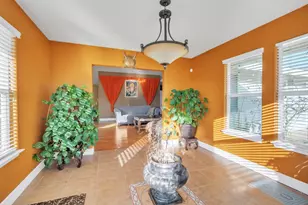 7569 Camp Far West Rd, Wheatland, CA 95692 - Photo 33