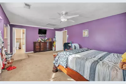 7569 Camp Far West Road, Wheatland, CA 95692 - Photo 49