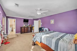 7569 Camp Far West Rd, Wheatland, CA 95692 - Photo 49