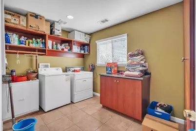 7569 Camp Far West Road, Wheatland, CA 95692 - Photo 61