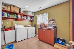 7569 Camp Far West Rd, Wheatland, CA 95692 - Photo 61