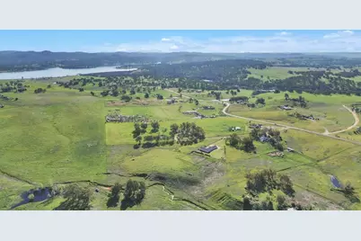 7569 Camp Far West Road, Wheatland, CA 95692 - Photo 21