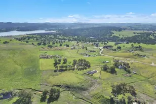 7569 Camp Far West Rd, Wheatland, CA 95692 - Photo 21