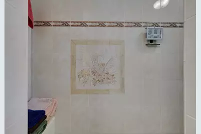 8383 Hallwood Boulevard, Marysville, CA 95901 - Photo 57