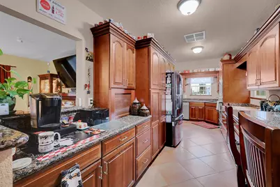 8383 Hallwood Boulevard, Marysville, CA 95901 - Photo 35