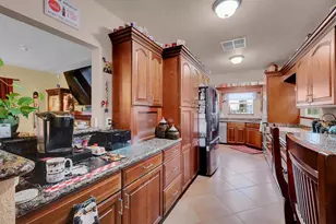 8383 Hallwood Blvd, Marysville, CA 95901 - Photo 35