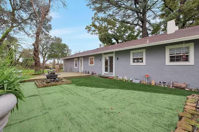 8383 Hallwood Boulevard, Marysville, CA 95901 - Photo 19