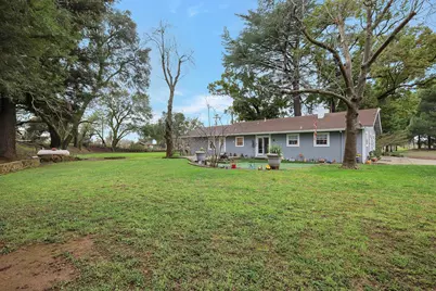 8383 Hallwood Boulevard, Marysville, CA 95901 - Photo 17