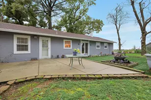 8383 Hallwood Blvd, Marysville, CA 95901 - Photo 21