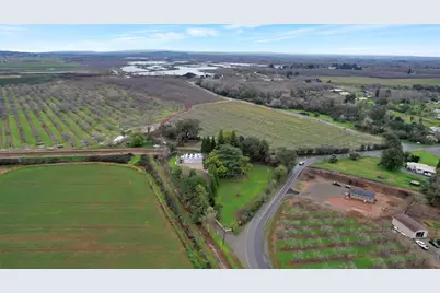 8383 Hallwood Boulevard, Marysville, CA 95901 - Photo 83