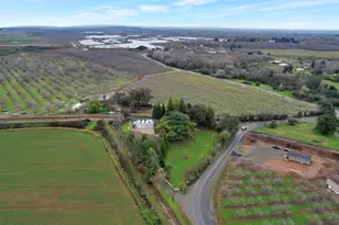 8383 Hallwood Blvd, Marysville, CA 95901 - Photo 83