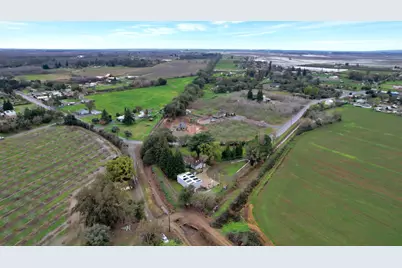 8383 Hallwood Boulevard, Marysville, CA 95901 - Photo 79