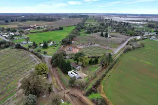 8383 Hallwood Blvd, Marysville, CA 95901 - Photo 79