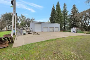 8383 Hallwood Blvd, Marysville, CA 95901 - Photo 5