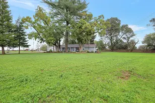 8383 Hallwood Blvd, Marysville, CA 95901 - Photo 9