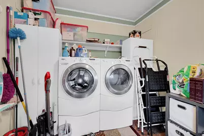 8383 Hallwood Boulevard, Marysville, CA 95901 - Photo 27