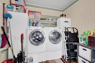 8383 Hallwood Blvd, Marysville, CA 95901 - Photo 27