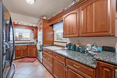 8383 Hallwood Boulevard, Marysville, CA 95901 - Photo 37