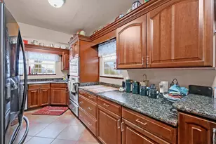 8383 Hallwood Blvd, Marysville, CA 95901 - Photo 37