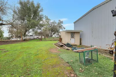 8383 Hallwood Boulevard, Marysville, CA 95901 - Photo 65