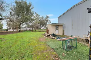 8383 Hallwood Blvd, Marysville, CA 95901 - Photo 65