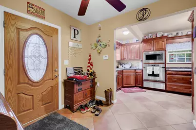 8383 Hallwood Boulevard, Marysville, CA 95901 - Photo 31