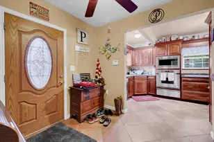 8383 Hallwood Blvd, Marysville, CA 95901 - Photo 31