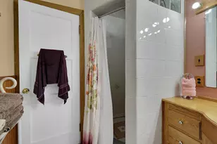 8383 Hallwood Blvd, Marysville, CA 95901 - Photo 49