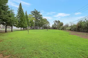 8383 Hallwood Blvd, Marysville, CA 95901 - Photo 7