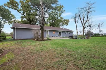 8383 Hallwood Boulevard, Marysville, CA 95901 - Photo 15