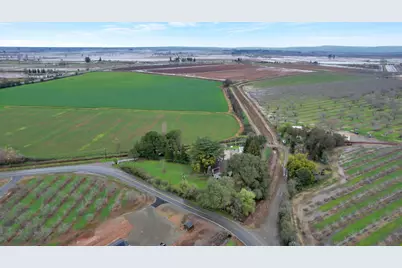 8383 Hallwood Boulevard, Marysville, CA 95901 - Photo 75