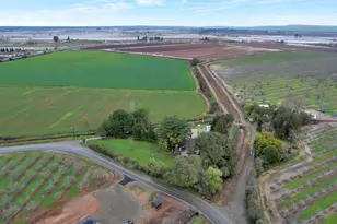 8383 Hallwood Blvd, Marysville, CA 95901 - Photo 75