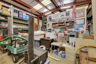 8383 Hallwood Blvd, Marysville, CA 95901 - Photo 63