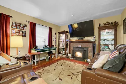 8383 Hallwood Boulevard, Marysville, CA 95901 - Photo 41