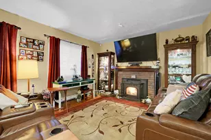 8383 Hallwood Blvd, Marysville, CA 95901 - Photo 41