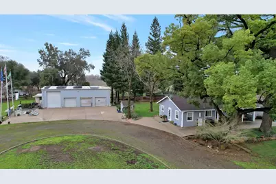 8383 Hallwood Boulevard, Marysville, CA 95901 - Photo 67