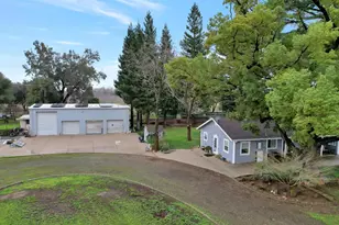 8383 Hallwood Blvd, Marysville, CA 95901 - Photo 67