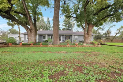 8383 Hallwood Boulevard, Marysville, CA 95901 - Photo 11