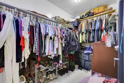 8383 Hallwood Boulevard, Marysville, CA 95901 - Photo 55