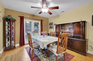 8383 Hallwood Blvd, Marysville, CA 95901 - Photo 39