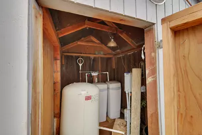 8383 Hallwood Boulevard, Marysville, CA 95901 - Photo 59