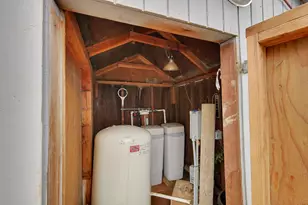 8383 Hallwood Blvd, Marysville, CA 95901 - Photo 59