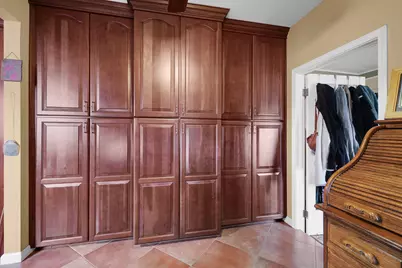 8383 Hallwood Boulevard, Marysville, CA 95901 - Photo 29