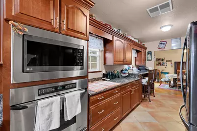 8383 Hallwood Boulevard, Marysville, CA 95901 - Photo 33