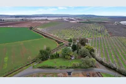 8383 Hallwood Boulevard, Marysville, CA 95901 - Photo 85