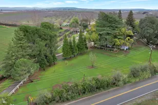 8383 Hallwood Blvd, Marysville, CA 95901 - Photo 71